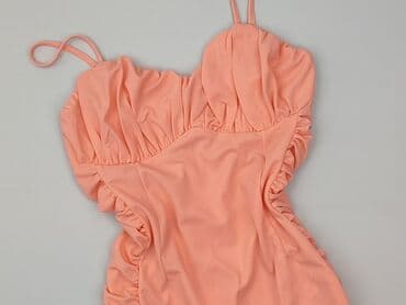 AX Paris, Women`s dress, size L