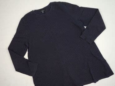 жіночі флісові кофти: Cos, Sweter damski, rozmiar L — 1