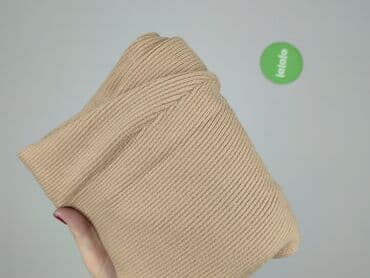 Ubrania damskie: Beloved, Spódnica damska, S — 5