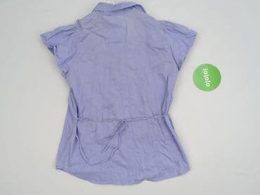 koszula franco feruzzi: Big Star, Women`s shirt, M — 3