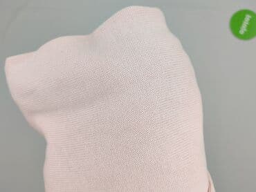 byolala kurtki zimowe: Bpc bonprix collection, Kardigan damski, rozmiar XL — 5