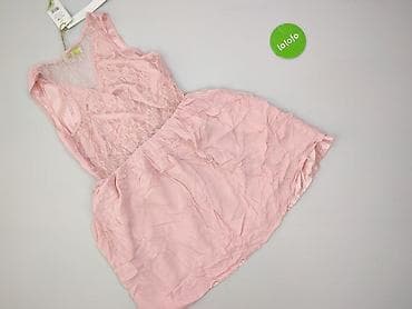 aaiko shirts: Troll, Sukienka damska, rozmiar L — 3