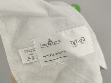 spodnie z jedwabiu naturalnego: Spodnie garniturowe dla mężczyzn, rozmiar S — 4