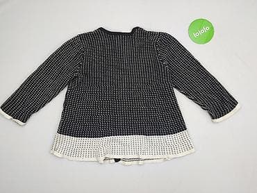 hm legginsy: H&M, Kardigan damski, rozmiar S — 3