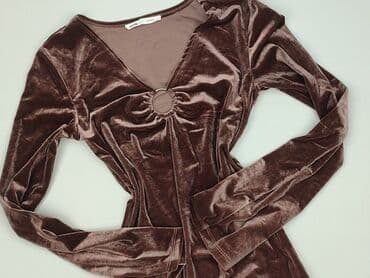 Sinsay, Sukienka damska, rozmiar S