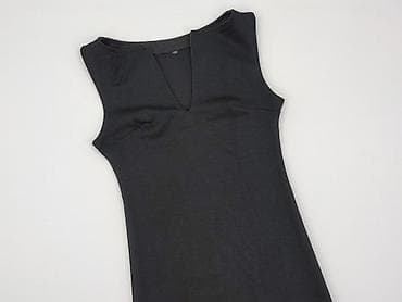 mango sukienki maxi: Sukienka damska, rozmiar M — 1