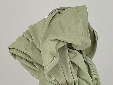 koszula ang: T-shirt damski, rozmiar XS — 7