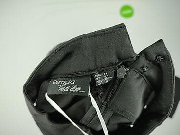 nike balmain: Esmara, Women`s overall, size XL — 4