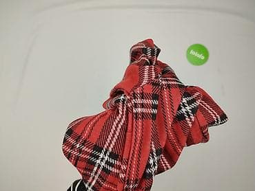 eidos sukienki: Beloved, Sukienka damska, rozmiar S — 8