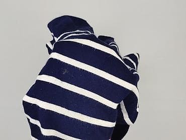 sweter ze stradivarius: Stradivarius, Sweter damski, rozmiar M — 7