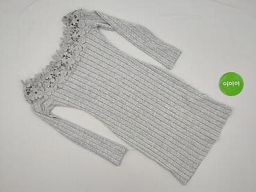 leginsy: Sukienka damska, rozmiar S — 2