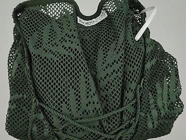 moraj pl: Janina, Tunika damska, rozmiar XL — 8