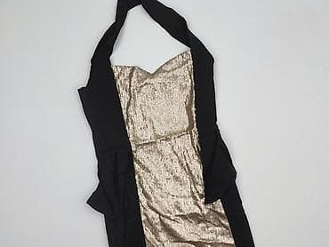 polskie: Boohoo, Sukienka damska, rozmiar S — 1