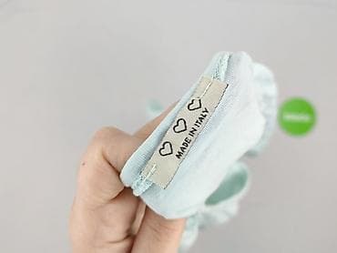 atlantic t shirty: ITALY FASHION, T-shirt damski, rozmiar L — 4