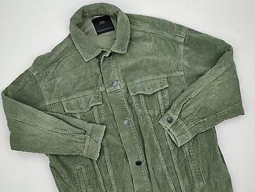 kurtka varlesca: Zara, Kurtka przejściowa damska, rozmiar S — 1