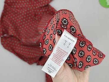 sukienki primark: Primark, Sukienka damska, rozmiar XL — 4