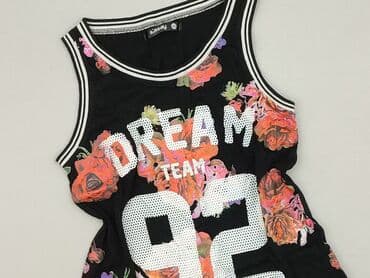 Sinsay, Women`s top, XS