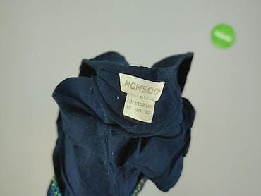 koszula mon: Monsoon, Bluzka damska, rozmiar XL — 4