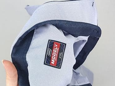 loreto koszula: Koszulа dla mężczyzn, rozmiar 3XL — 5