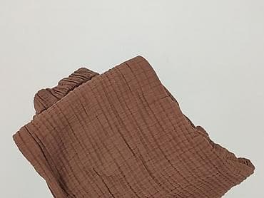 comfortable buty: Zara, Spodnie materiałowe damskie, rozmiar XS — 5