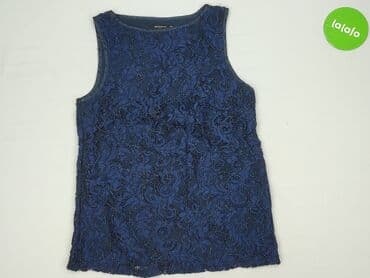 koszulka jedwabna intimissimi: Top damski, rozmiar XS — 2