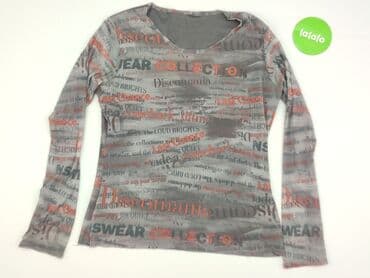 miu miu t shirty: T-shirt damski, rozmiar L — 2