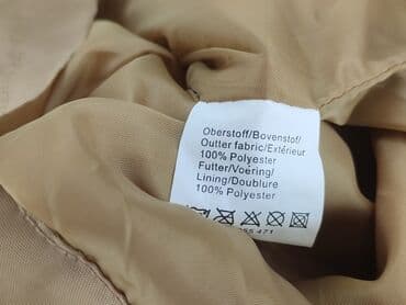 new yorker kurtki zimowe: Kurtka przejściowa damska, S — 6