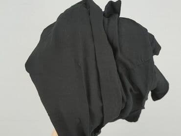 abercrombie fitch koszula damska: House, Koszula damska, rozmiar S — 6