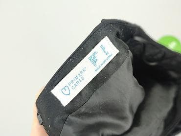 primark spódnica: Primark, Spódnica damska, rozmiar S — 4