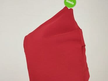 sukienki dla mamy pana młodego: Duet A&M, Women`s dress, size M (EU 38) — 5