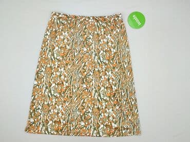Women: Women`s skirt, size 2XL (EU 44) — 3