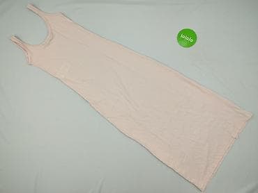 dolce moda klapki: Vero Moda, Sukienka damska, rozmiar S — 3