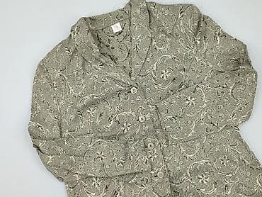 dior bluzy: Marynarka damska, rozmiar 4XL — 1