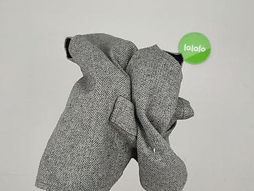 elegrina.pl sukienki: Kamizelka damska, rozmiar M — 4