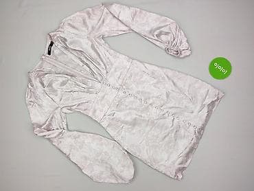 sukienki getex: Bik Bok, Sukienka damska, rozmiar XS — 2