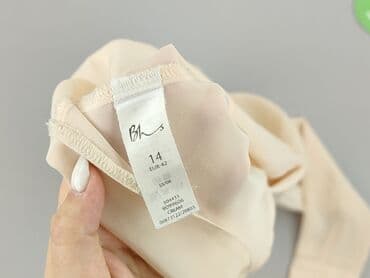 dluga biala koszula: Bhs, Koszula damska, rozmiar XL — 4