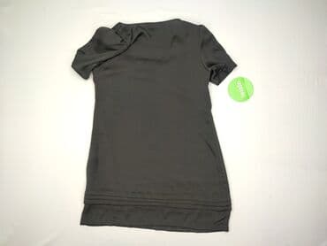 sukienki dla babci allegro: Atmosphere, Women`s dress, size XL (EU 42) — 3