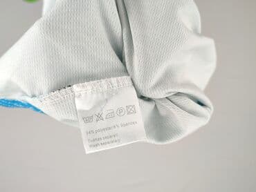 lidl kurtka jeansowa damska: Mckinley, Women's blouse, 3XL at lalafo.pl — 5 lidl kurtka jeansowa damska: Mckinley, Women's blouse, 3XL — 5