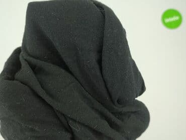 bluzki z dekoltem w łódkę zara: Zara, Bluzka damska, rozmiar S — 7