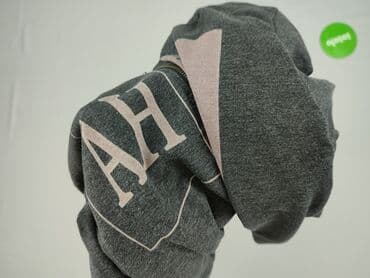 bluzy caterpillar: Bluza z kapturem damska, rozmiar S — 4