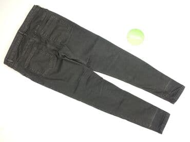 sukienka maxi sinsay: Sinsay, Jeans for women, size L (EU 40) — 3