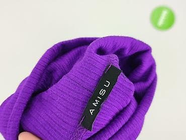 Stroje kąpielowe: Amisu, Golf damski, rozmiar S — 4