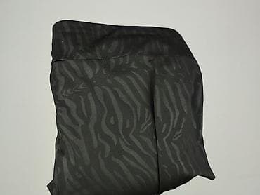 lululemon: Legginsy Sportowe damskie, rozmiar XL — 5
