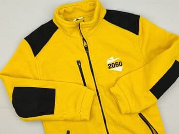 Jackets: Light jacket for men, S (EU 36), condition - Perfect