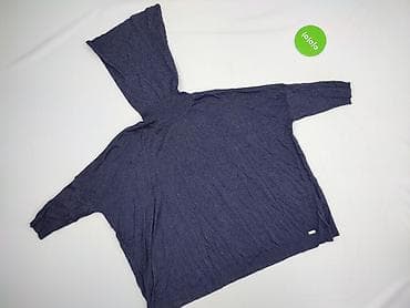 mohito swetry: Mohito, Sweter damski, rozmiar XS — 2