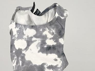 bialy top: Vero Moda, Top damski, rozmiar XS — 5