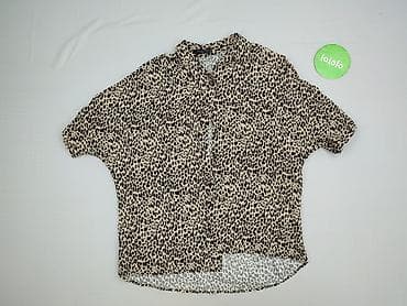 mohito zwroty: Mohito, Koszula damska, rozmiar L — 2