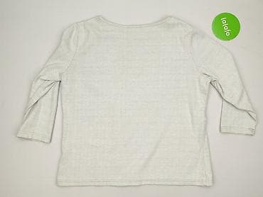 h: Greenpoint, Bluzka damska, rozmiar 2XL — 3