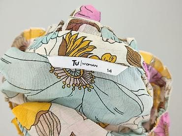 one teaspoon sukienki: TU Woman, Sukienka damska, rozmiar XL — 4