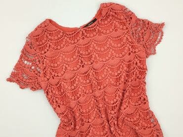 krótkie spodenki i marynarka: Forever 21, Bluzka damska, rozmiar S — 1
